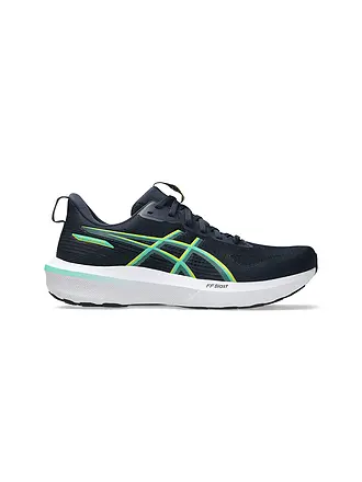 ASICS | Chaussures de running pour hommes GT-1000 14 | dunkelblau